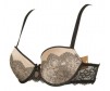 SG Reggiseno imbottito con ferretto CHANTELLE articolo 1936 PARIS PARIS