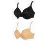 SG Reggiseno imbottito con ferretto CHANTELLE articolo 2575 NEW ESSENSIA