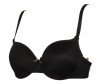 SG Reggiseno imbottito con ferretto CHANTELLE articolo 3261 INVISIBLE