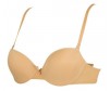SG Reggiseno imbottito con ferretto CHANTELLE articolo 3262 INVISIBLE