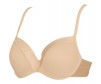SG Reggiseno imbottito con ferretto CHANTELLE articolo 3315 HAUSSMANN