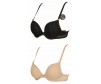 SG Reggiseno imbottito con ferretto CHANTELLE articolo 3952 SUBLIME