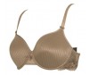 SG Reggiseno imbottito con ferretto allacciatura collo CHANTELLE articolo 1386 P