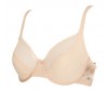 SG Reggiseno preformato con ferretto CHANTELLE articolo 1161 MADEMOISELLE