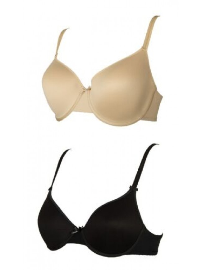 SG Reggiseno preformato con ferretto CHANTELLE articolo 1241