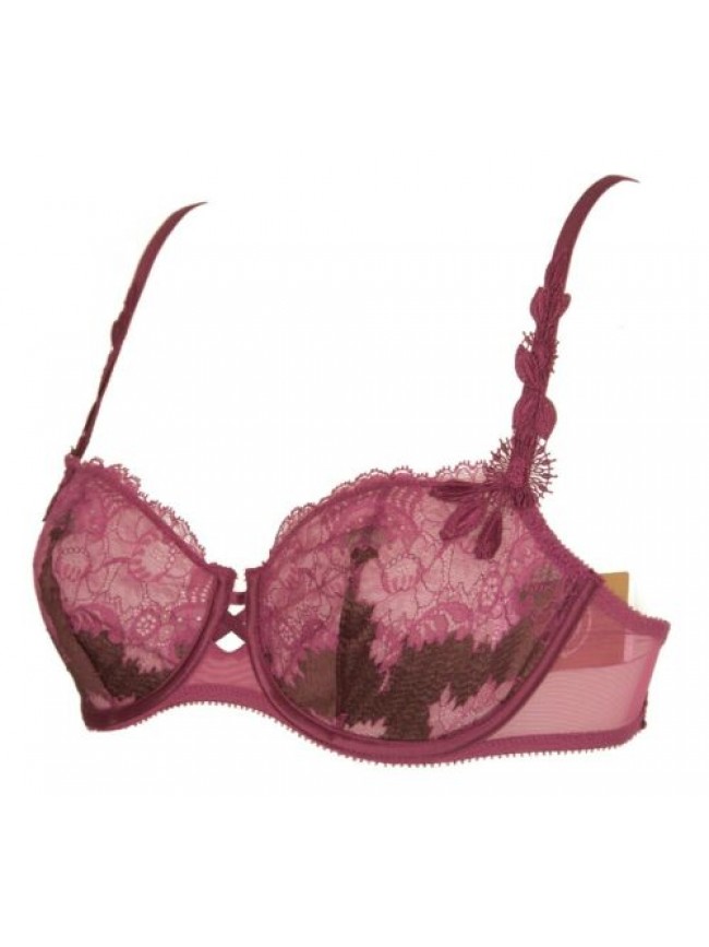 SG Reggiseno preformato con ferretto CHANTELLE articolo 3425 HAUTE COUTURE