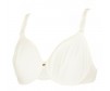 SG Reggiseno preformato con ferretto con allacciatura collo CHANTELLE articolo 3