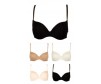 SG Reggiseno preformato leggermente imbottito con ferretto CHANTELLE articolo 11