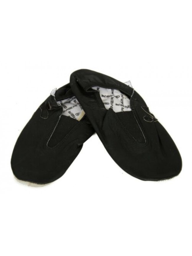 Scarpe ginnastica ritmica shop