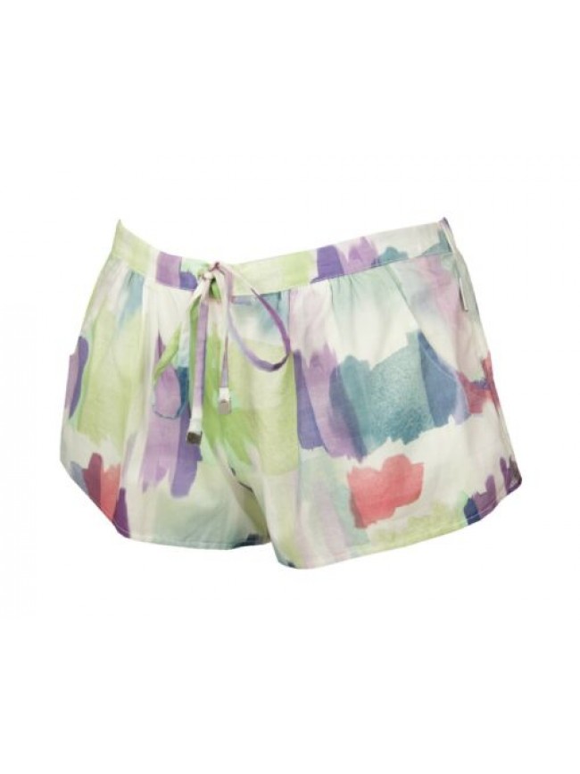 Pantaloncini shop mare donna