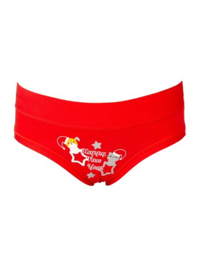 SG Slip bimba EMY BIMBA bambina femmina baby cotone elasticizzato articolo RB260