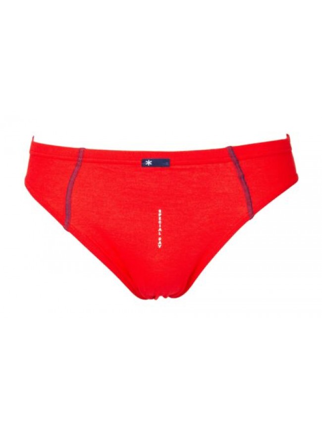 SG Slip bimbo COTONELLA ragazzo junior puro cotone scatola regalo natale articol