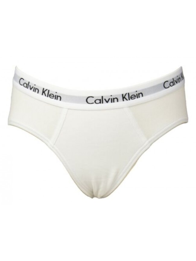 CALVIN KLEIN *