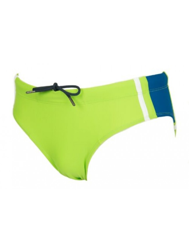 SG Slip costume uomo mare o piscina RAGNO SPORT articolo 604726