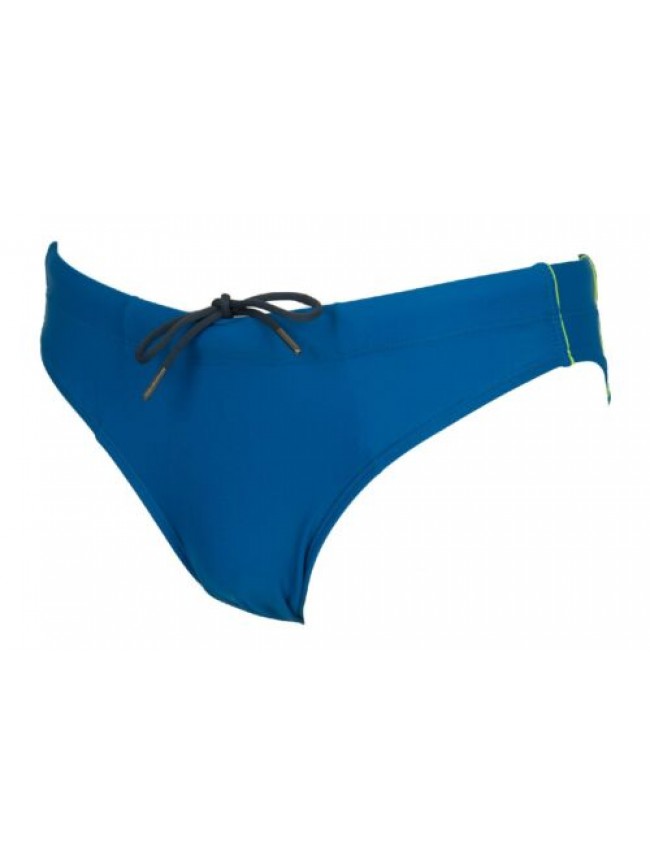 SG Slip costume uomo mare o piscina RAGNO SPORT articolo 60474W