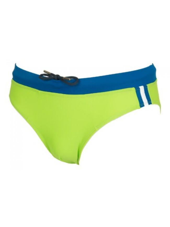SG Slip costume uomo mare o piscina RAGNO SPORT articolo 604756