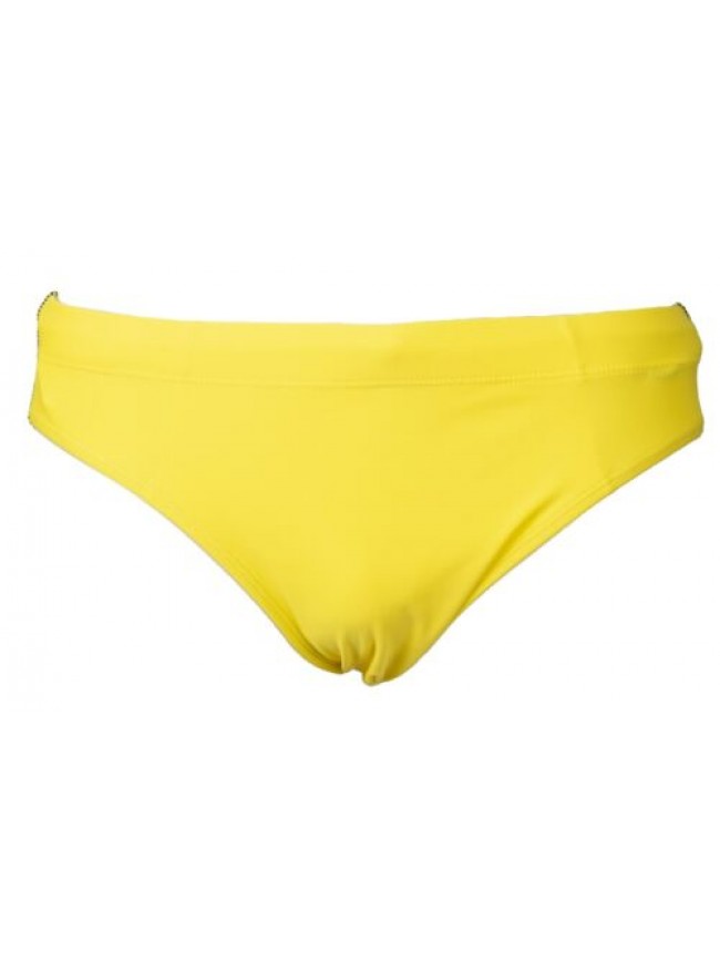 SG Slip costume uomo mare o piscina RAGNO articolo U119EN SLIP