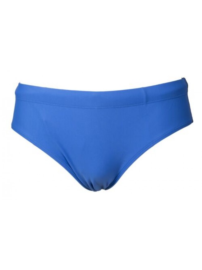 SG Slip costume uomo mare o piscina RAGNO articolo U119EQ SLIP