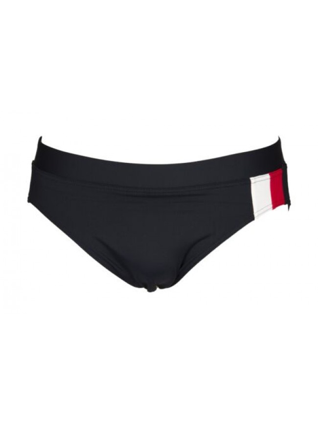 SG Slip mare uomo TH TOMMY HILFIGER piscina elastico interno swimwear articolo U