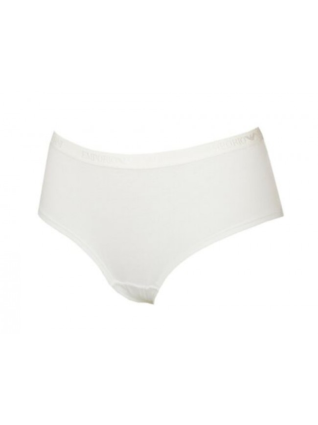 SG Slip mutanda culotte pants donna EMPORIO ARMANI articolo 163225 5P263 pants
