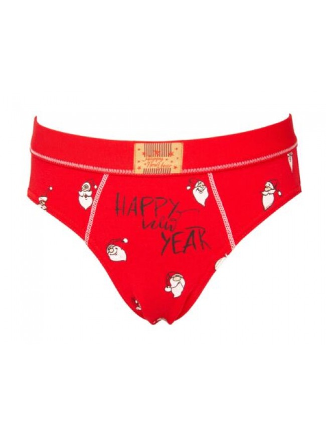 SG Slip ragazzo GASOLINO bimbo maschio junior cotone elasticizzato articolo R225