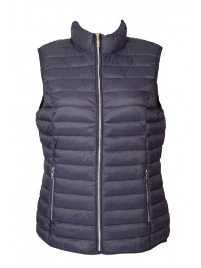 Karen kate abbigliamento store