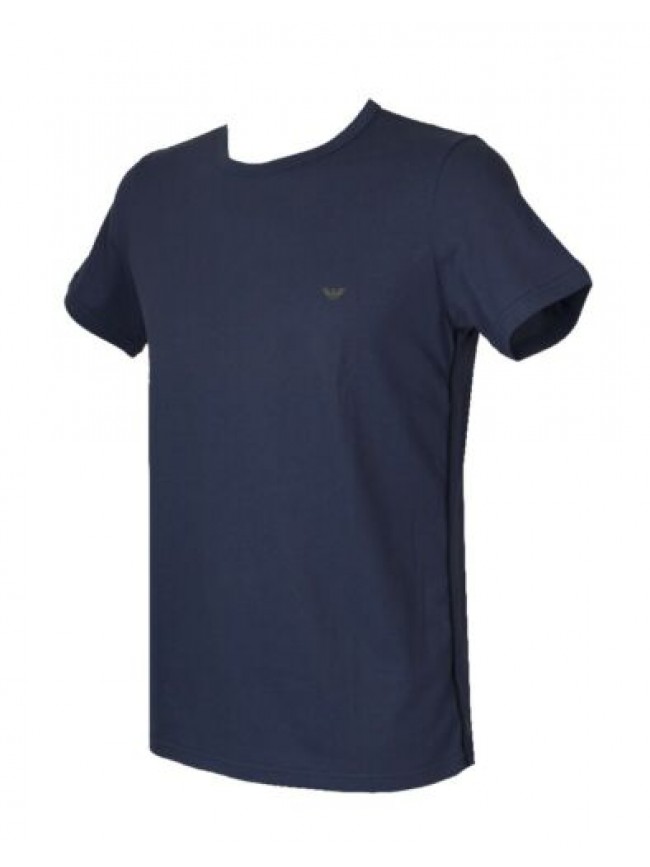 SG T-shirt maglietta uomo girocollo manica corta EMPORIO ARMANI articolo 111053 