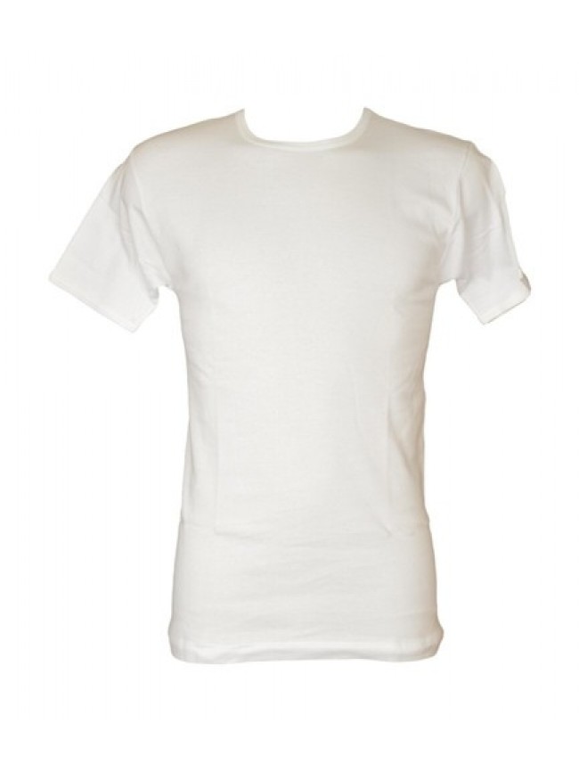 SG T shirt uomo MAP mezza manica girocollo invernale caldo cotone soft articolo 