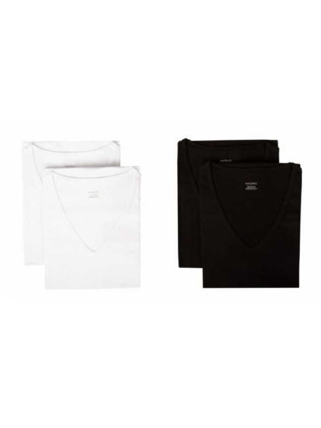 T shirt uomo ragno deals