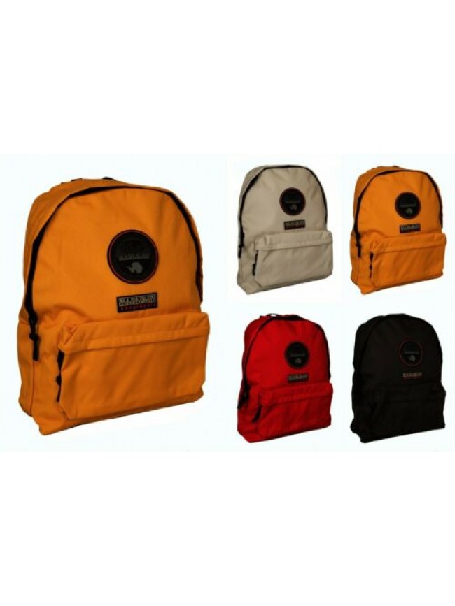 SG Zaino NAPAPIJRI articolo NP0A4EAG VOYAGE RE - cm. 40x34x12