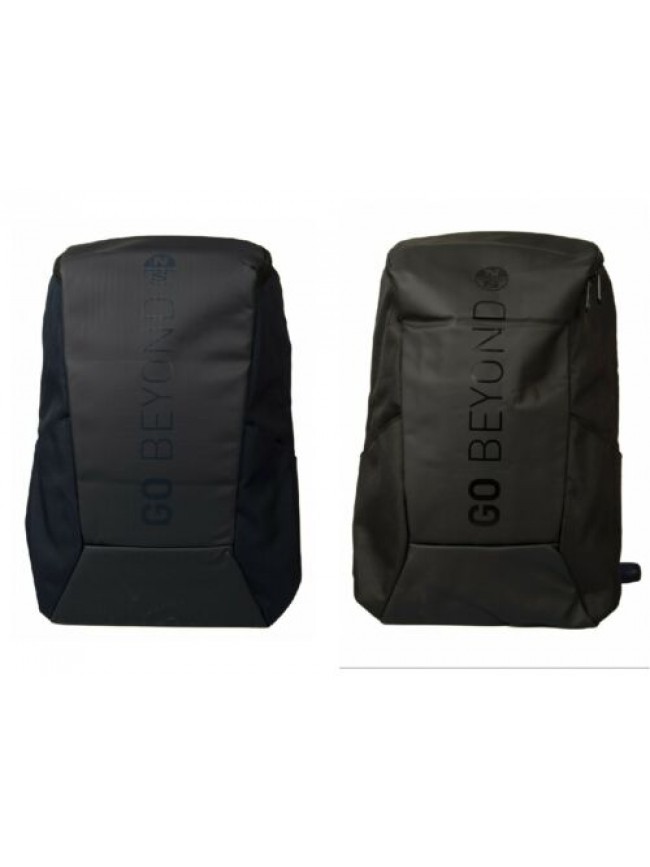SG Zaino NORTH SAILS scuola lavoro tempo libero articolo 631233 BACKPACK GO BEYO