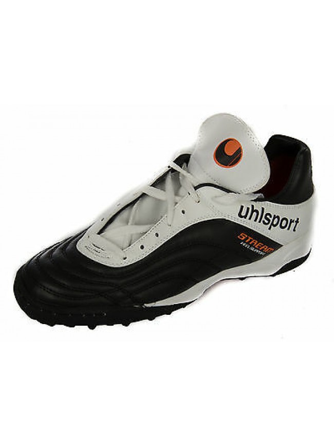 uhlsport scarpe da calcio