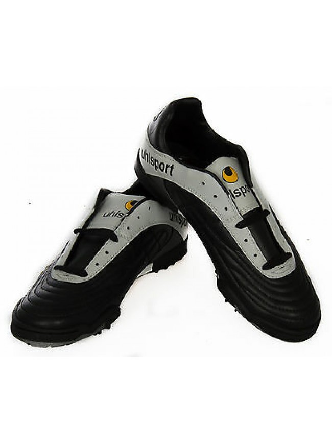 Uhlsport scarpe da calcio sale