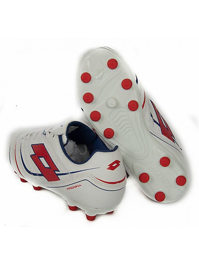 scarpe calcio lotto bambino