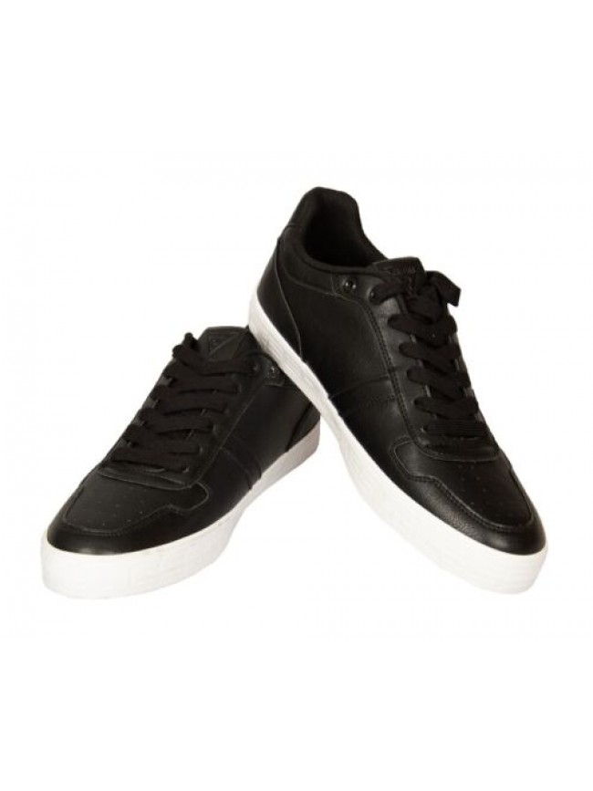 Scarpe scarpe via pistoiese hotsell