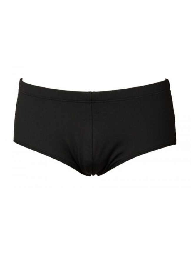 Slip alto costume uomo EMPORIO ARMANI  mare o piscina articolo 210235 3P414 SLIP