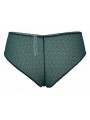 Slip culotte brasiliana donna CHANTELLE art. 2214 taglia III/M colore 75 FRESCO