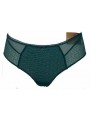Slip culotte brasiliana donna CHANTELLE art. 2214 taglia III/M colore 75 FRESCO