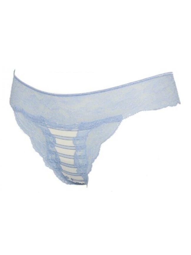 Slip culotte mutanda donna underwear GIANANTONIO A. PALADINI articolo GRENOBLE m