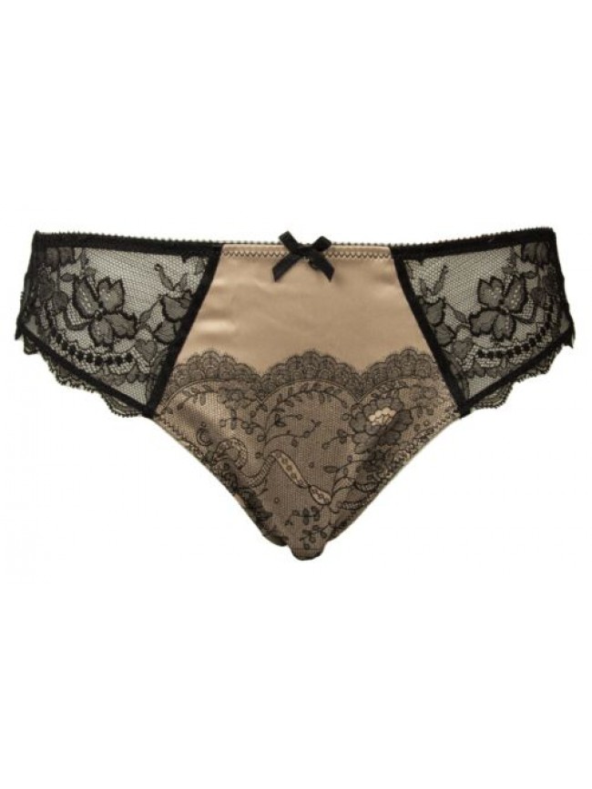 Slip donna CHANTELLE articolo 1933 PARIS PARIS