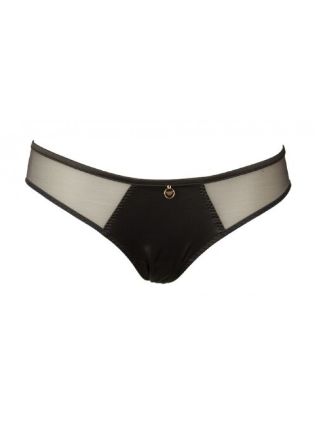 Slip donna EMPORIO ARMANI SPECIAL EDITION articolo 162525 6P232