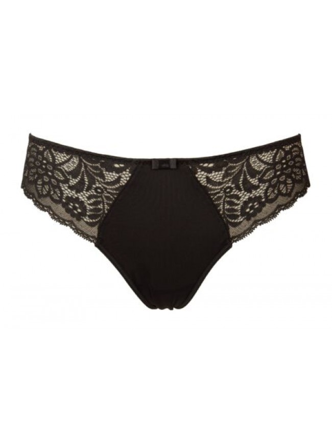 Slip donna LOVABLE sublim mutanda con pizzo articolo L09A5