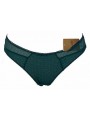 Slip donna brief CHANTELLE art. 2213 taglia II/S colore 75 FRESCO