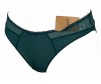 Slip donna brief CHANTELLE art. 2213 taglia II/S colore 75 FRESCO