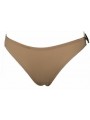 Slip invisibile no cuciture donna CHANTELLE art. 3313 taglia II/S col. WU NUDE