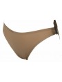 Slip invisibile no cuciture donna CHANTELLE art. 3313 taglia II/S col. WU NUDE