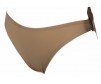 Slip invisibile no cuciture donna CHANTELLE art. 3313 taglia II/S col. WU NUDE