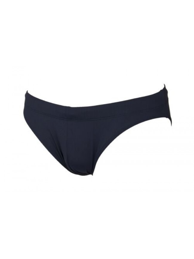 Slip mare piscina uomo costume swimwear CK CALVIN KLEIN articolo KM0KM00585 FASH