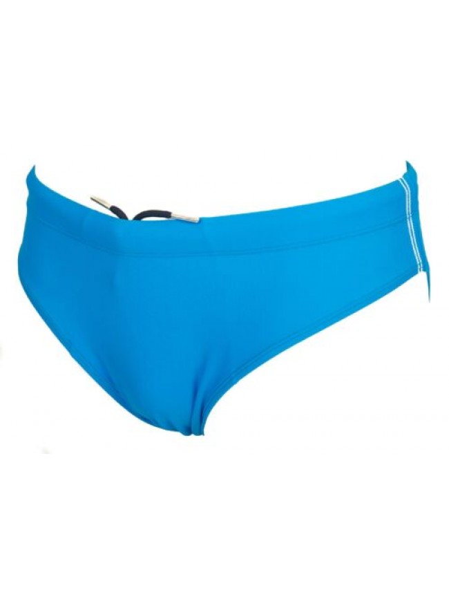 Slip mini basso costume uomo mare o piscina RAGNO SPORT articolo 60248W