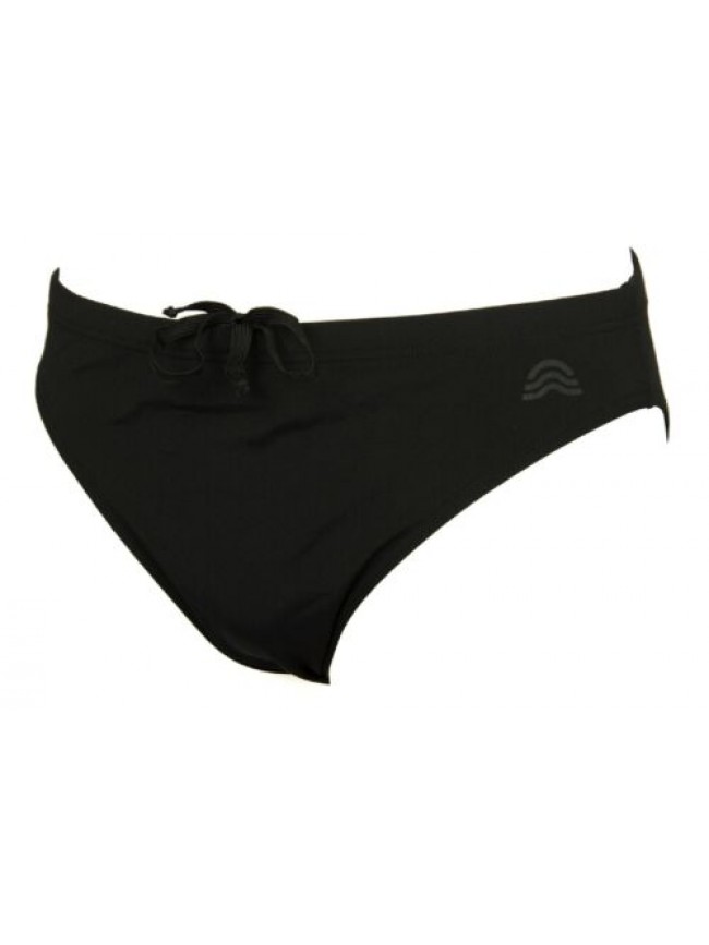 Slip mutanda costume da bagno uomo mare o piscina swimwear AQUARAPID articolo PA